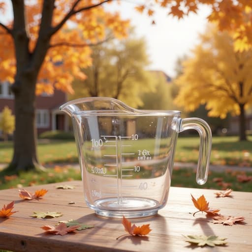 Autumn garden - 무료 다운로드 가능한 Nature