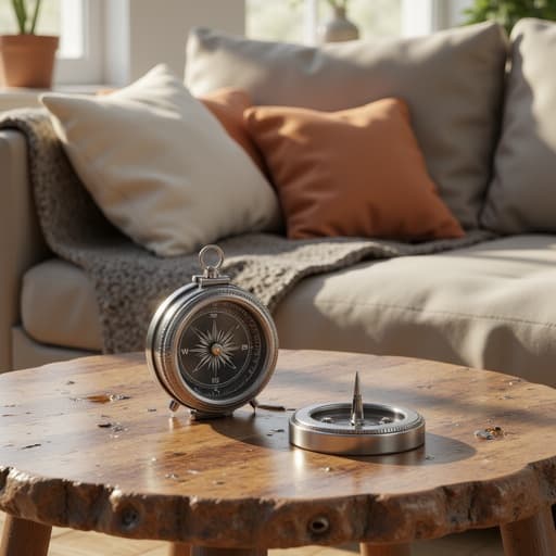 Nordic style living room - 무료 다운로드 가능한 Living room