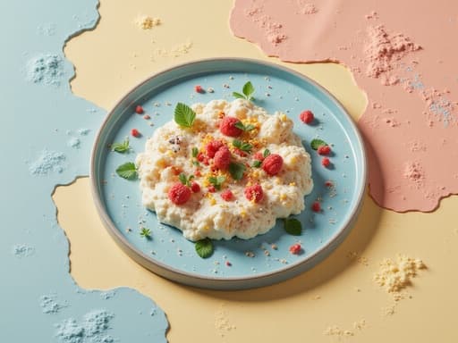 Abstract color background - 무료 다운로드 가능한 Kitchen