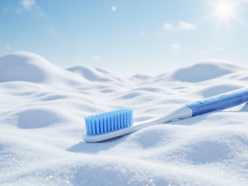 冬の雪景色 - 무료 다운로드 가능한 自然