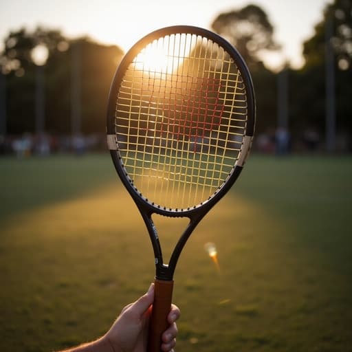 Outdoor tennis court - 무료 다운로드 가능한 Sports location