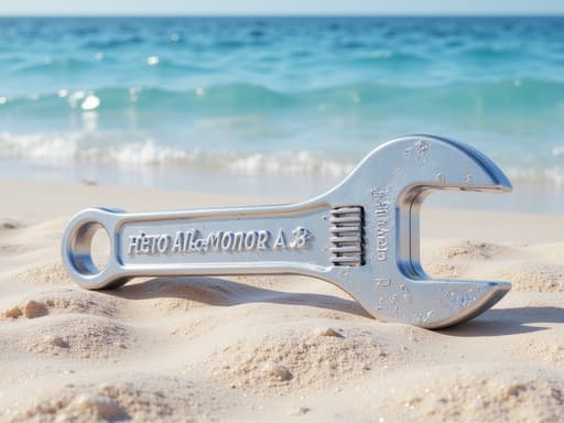 夏の海 - 무료 다운로드 가능한 自然