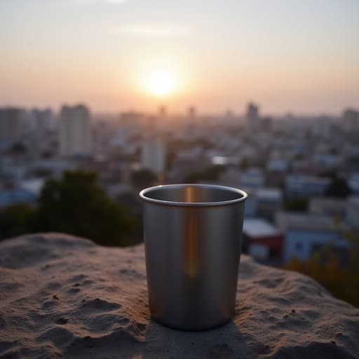 Urban skyline - 무료 다운로드 가능한 Urban