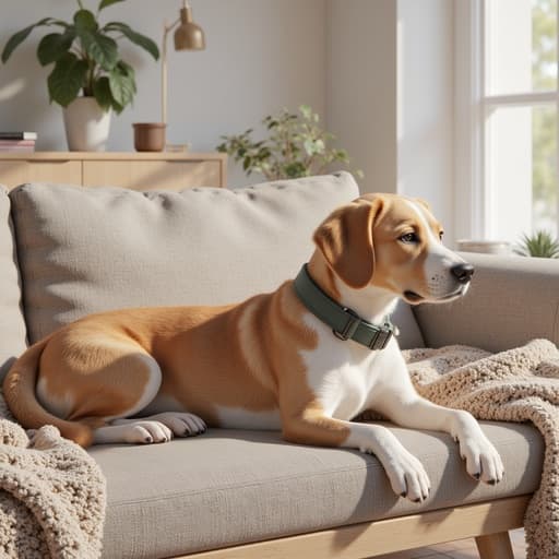 Scandinavian style living room - 무료 다운로드 가능한 Indoor