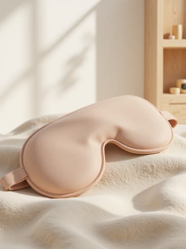 スカンジスタイルの家 - 무료 다운로드 가능한 インテリアデコ
