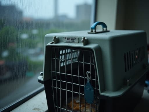 雨に濡れた窓 - 무료 다운로드 가능한 自然