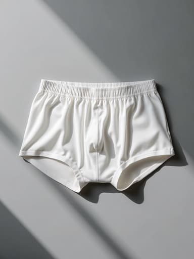 Monolithic gray background - 무료 다운로드 가능한 Monochrome background