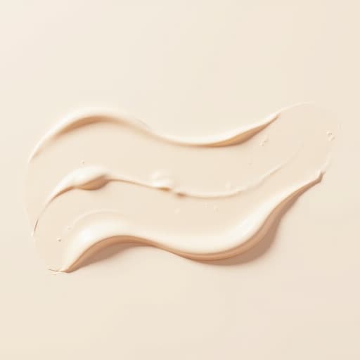 파스텔 그라데이션 배경 - 무료 다운로드 가능한 화장품 배경