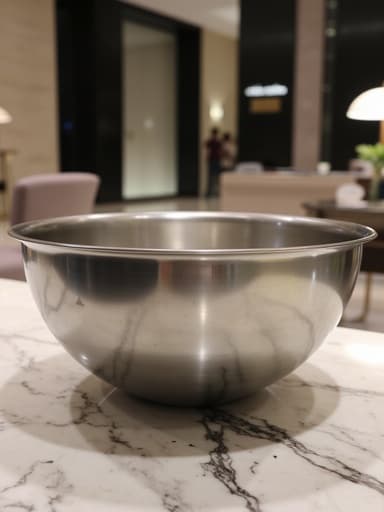 高級ホテルのロビー - 무료 다운로드 가능한 インテリア