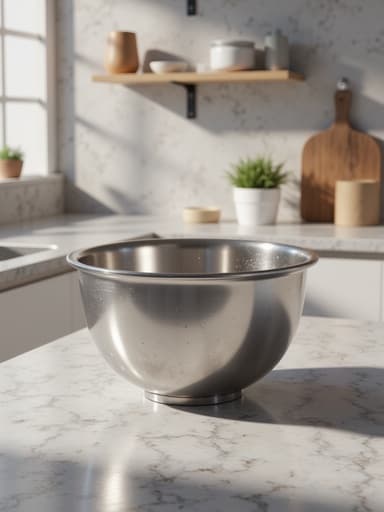 Modern kitchen - 무료 다운로드 가능한 Interior, kitchen