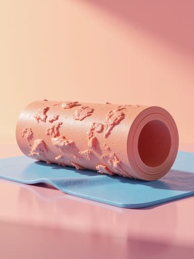 추상적인 생생한 배경 - 무료 다운로드 가능한 추상