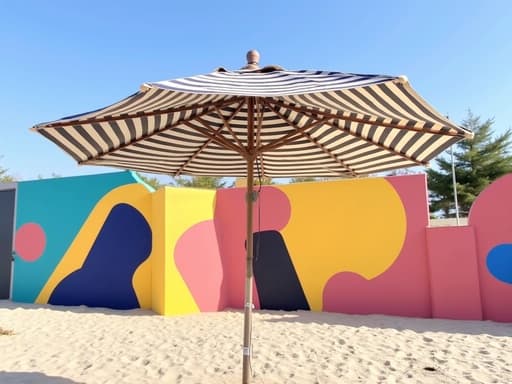 現代アートの背景 - 무료 다운로드 가능한 抽象芸術