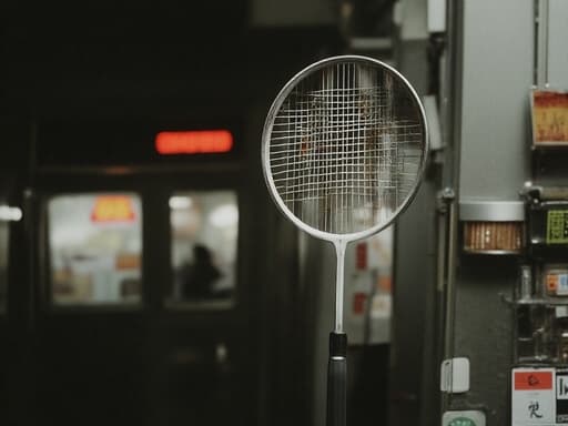ストリートマーケット - 무료 다운로드 가능한 都市