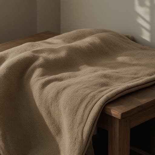 Vintage café table - 무료 다운로드 가능한 Interior decor