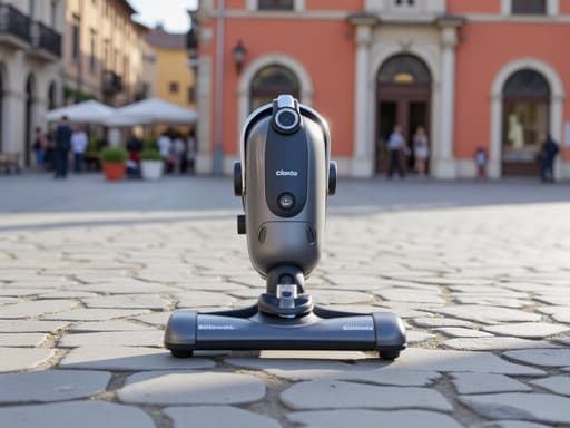 イタリアの広場 - 무료 다운로드 가능한 都市の風景