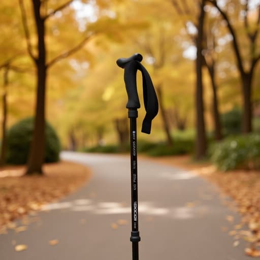 공원 산책로 - 무료 다운로드 가능한 자연