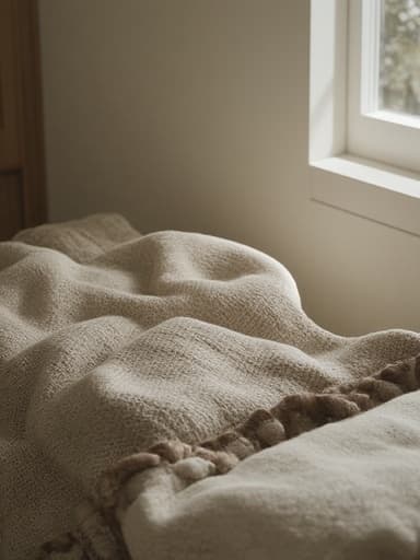 창가 - 무료 다운로드 가능한 실내
