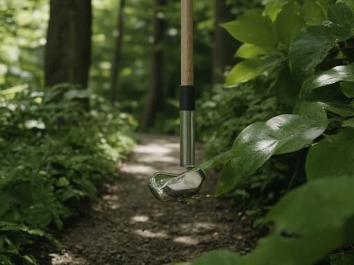 여름 숲길 - 무료 다운로드 가능한 자연