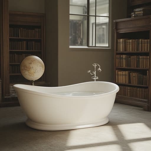Classic Library - 무료 다운로드 가능한 Indoor, Library