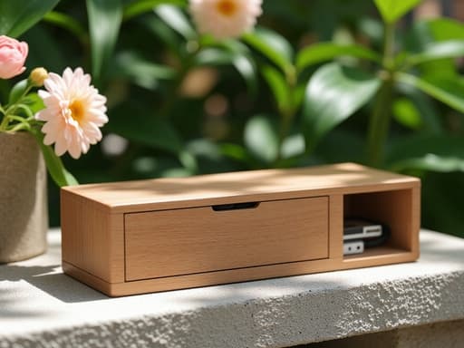 Natural Garden - 무료 다운로드 가능한 Nature