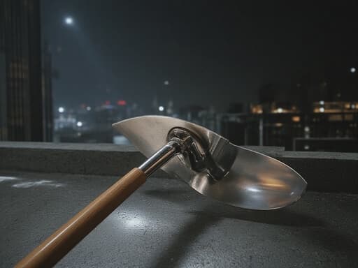 都市夜景 - 무료 다운로드 가능한 都市