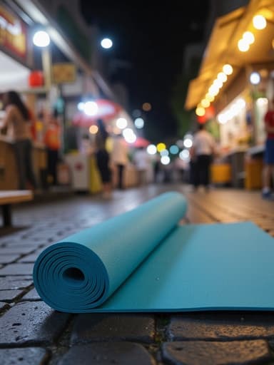 夜市の通り - 무료 다운로드 가능한 都市環境