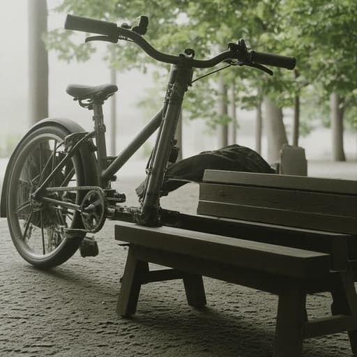 都市公園 - 무료 다운로드 가능한 自然