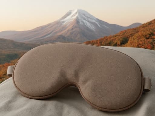 秋の山 - 무료 다운로드 가능한 自然