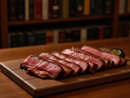 クラシックな図書館 - 무료 다운로드 가능한 屋内