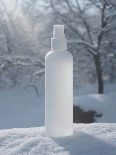 雪に覆われた木々 - 무료 다운로드 가능한 自然