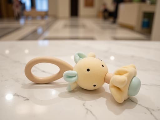 エレガントなホテルロビー - 무료 다운로드 가능한 室内空間
