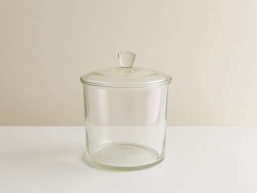 Pastel Gradient Background - 무료 다운로드 가능한 Abstract Background