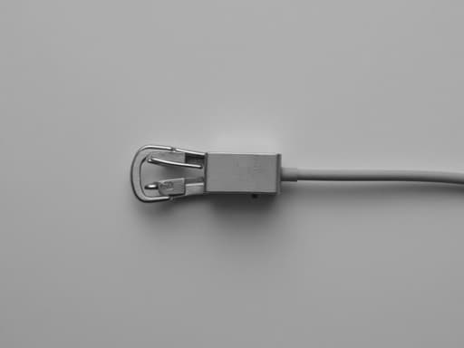 Monotone Gray Background - 무료 다운로드 가능한 Minimalistic Background
