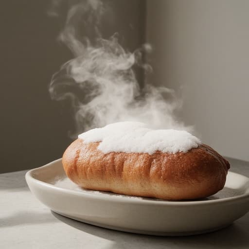 추상 예술 배경 - 무료 다운로드 가능한 갤러리