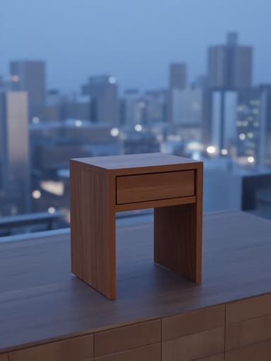 黄昏の都市風景 - 무료 다운로드 가능한 都市の背景