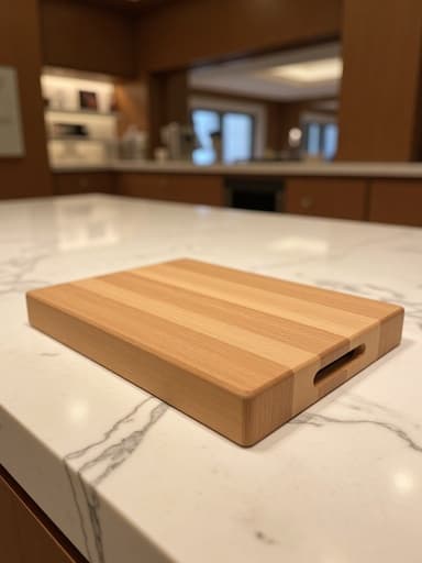 High-end hotel lobby - 무료 다운로드 가능한 Interior