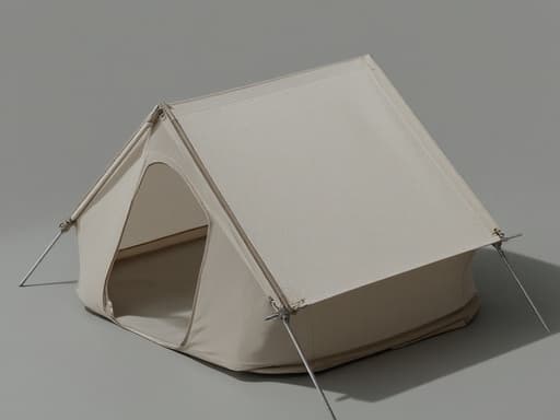 Monotone gray background - 무료 다운로드 가능한 Solid color background