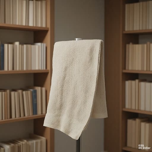 클래식 도서관 - 무료 다운로드 가능한 실내