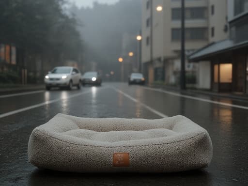 都市の通り - 무료 다운로드 가능한 都市環境