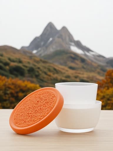 秋の山 - 무료 다운로드 가능한 自然