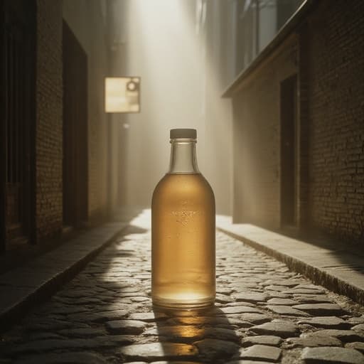자갈길 - 무료 다운로드 가능한 도시 환경
