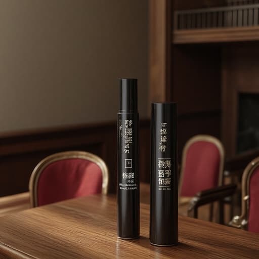 오케스트라 무대 - 무료 다운로드 가능한 공연장