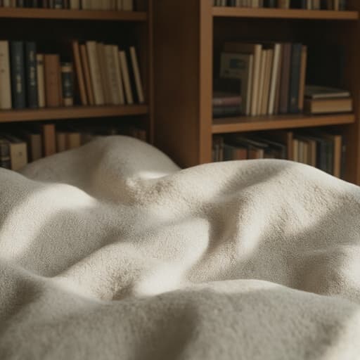 クラシック図書館 - 무료 다운로드 가능한 図書館