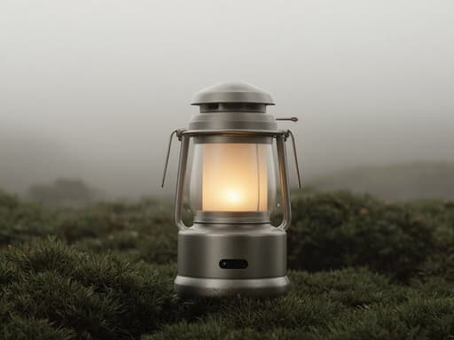 Foggy morning - 무료 다운로드 가능한 Nature