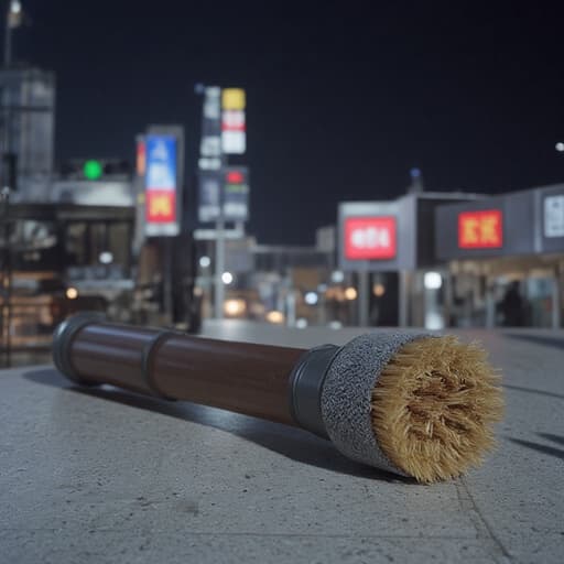 都市の夜景 - 무료 다운로드 가능한 都市