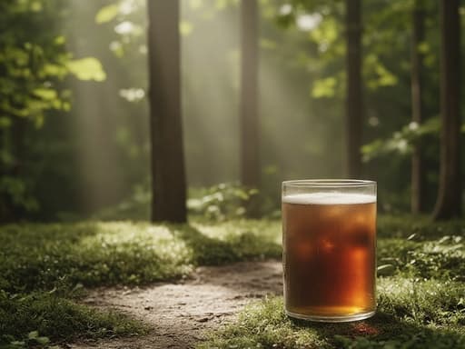 summer forest path - 무료 다운로드 가능한 nature
