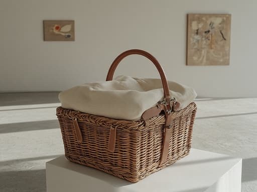現代美術館 - 무료 다운로드 가능한 室内展示スペース