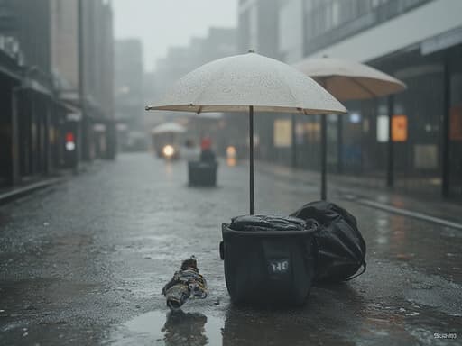 都市の通り - 무료 다운로드 가능한 都市背景