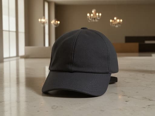 Luxury Hotel Lobby - 무료 다운로드 가능한 Indoor