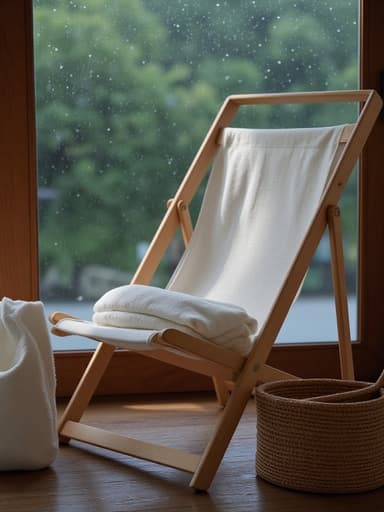 雨に濡れた窓 - 무료 다운로드 가능한 室内